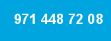 971 448 72 08